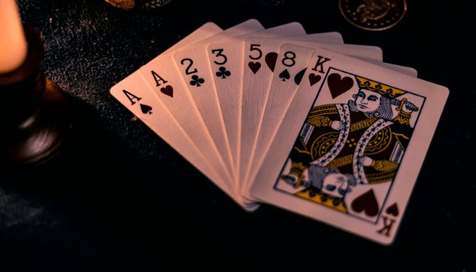 34zk slot terbaru bonus buy fitur wild megaways game baru 2024
