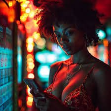 34zk kasino live online baccarat meja dealer nyata pengalaman bermain terbaik Indonesia