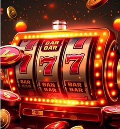 34zk kasino online dan slot terlengkap untuk pemain Indonesia