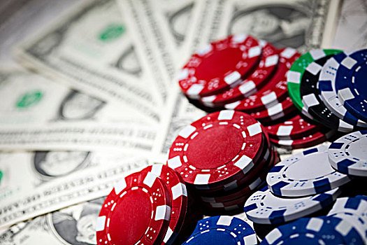 34zk bingo ruang permainan online kartu angka jackpot menang hadiah nyata Indonesia