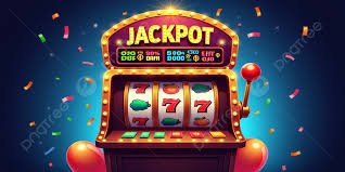 34zk taruhan olahraga online sepak bola basket live betting odds terbaik
