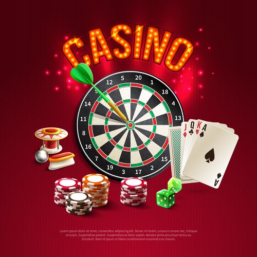 34zk taruhan live betting odds real-time pertandingan sepak bola esports mobile