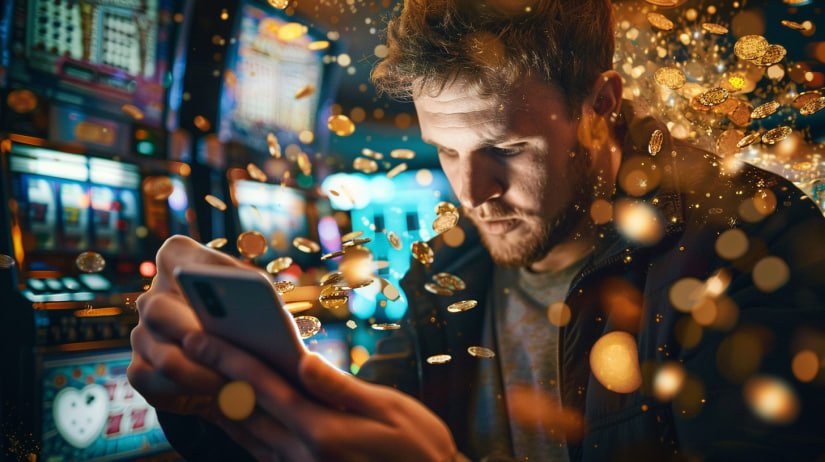 34zk slot online jackpot terbesar koleksi game slot terlengkap Indonesia