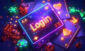 34zk bingo strategi menang tips multi kartu auto daub ruang pemain aktif Indonesia