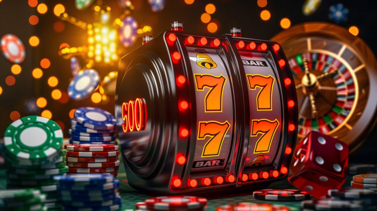 34zk bingo online varian 75 ball 90 ball jackpot progresif komunitas pemain Indonesia aktif