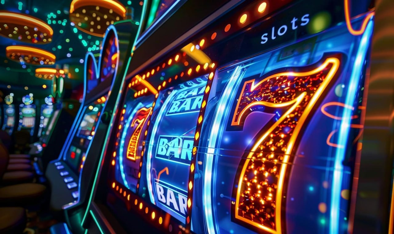 34zk aplikasi mobile Android iOS unduh app slot kasino bingo taruhan olahraga Indonesia