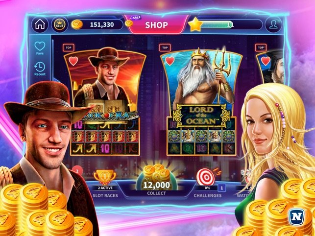 34zk slot Sweet Bonanza free spin fitur buy bonus scatter