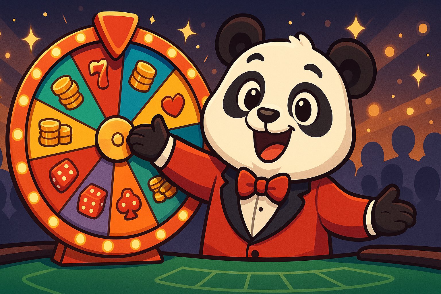 34zk platform taruhan dan slot online terpercaya Indonesia