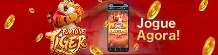 34zk kasino provider terpercaya Evolution Pragmatic Play live dealer berlisensi internasional