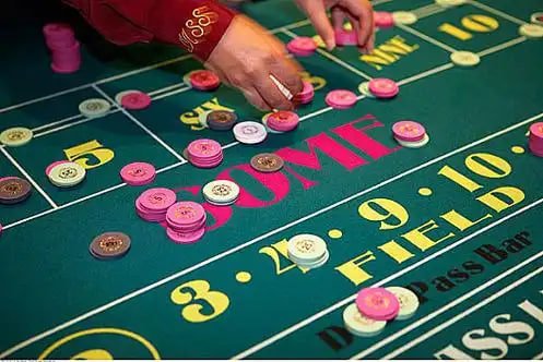 34zk taruhan olahraga sepak bola live betting pertandingan liga besar dunia