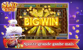 34zk kasino live dealer streaming HD baccarat blackjack roulette meja profesional