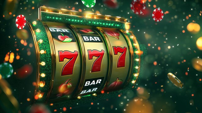 34zk kemenangan slot online jackpot besar pemain Surabaya