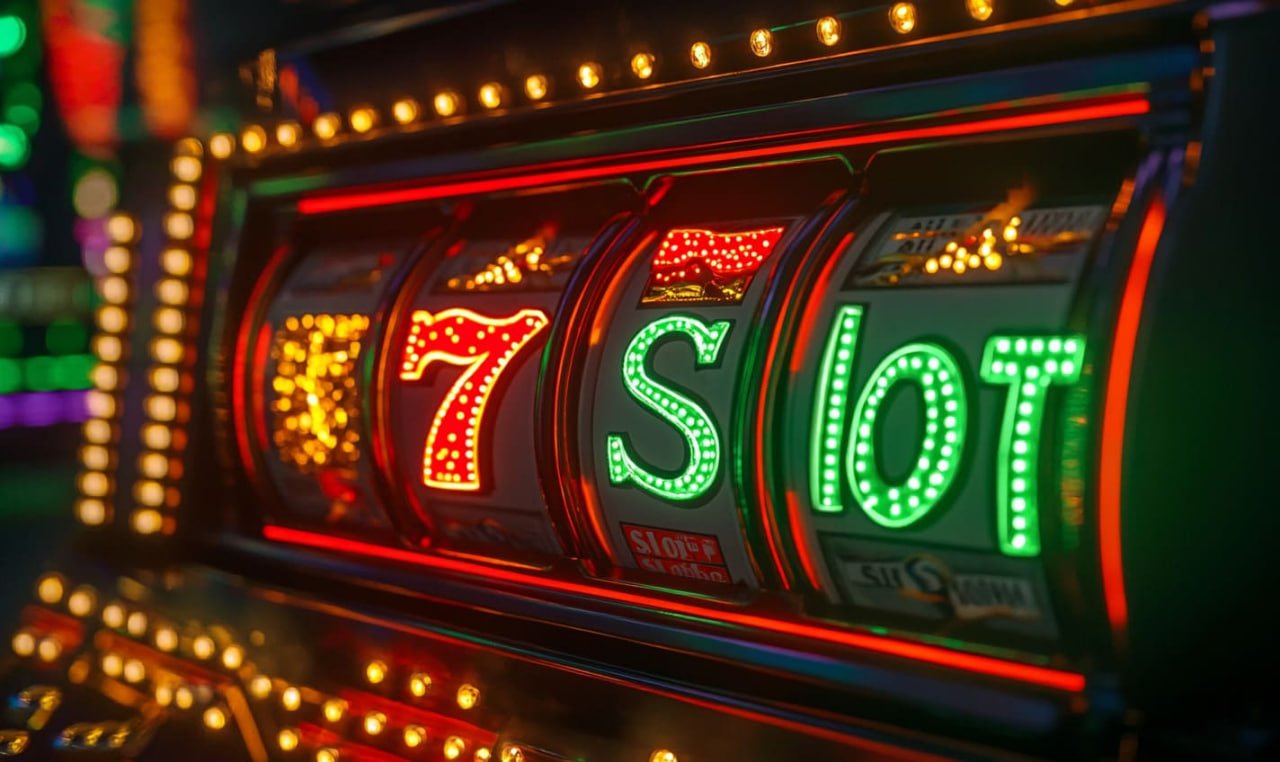 34zk kasino online live dealer baccarat roulette blackjack poker terpercaya Indonesia