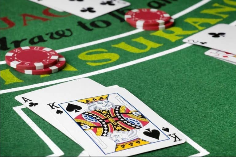 34zk kemenangan kasino live baccarat dealer sungguhan Indonesia