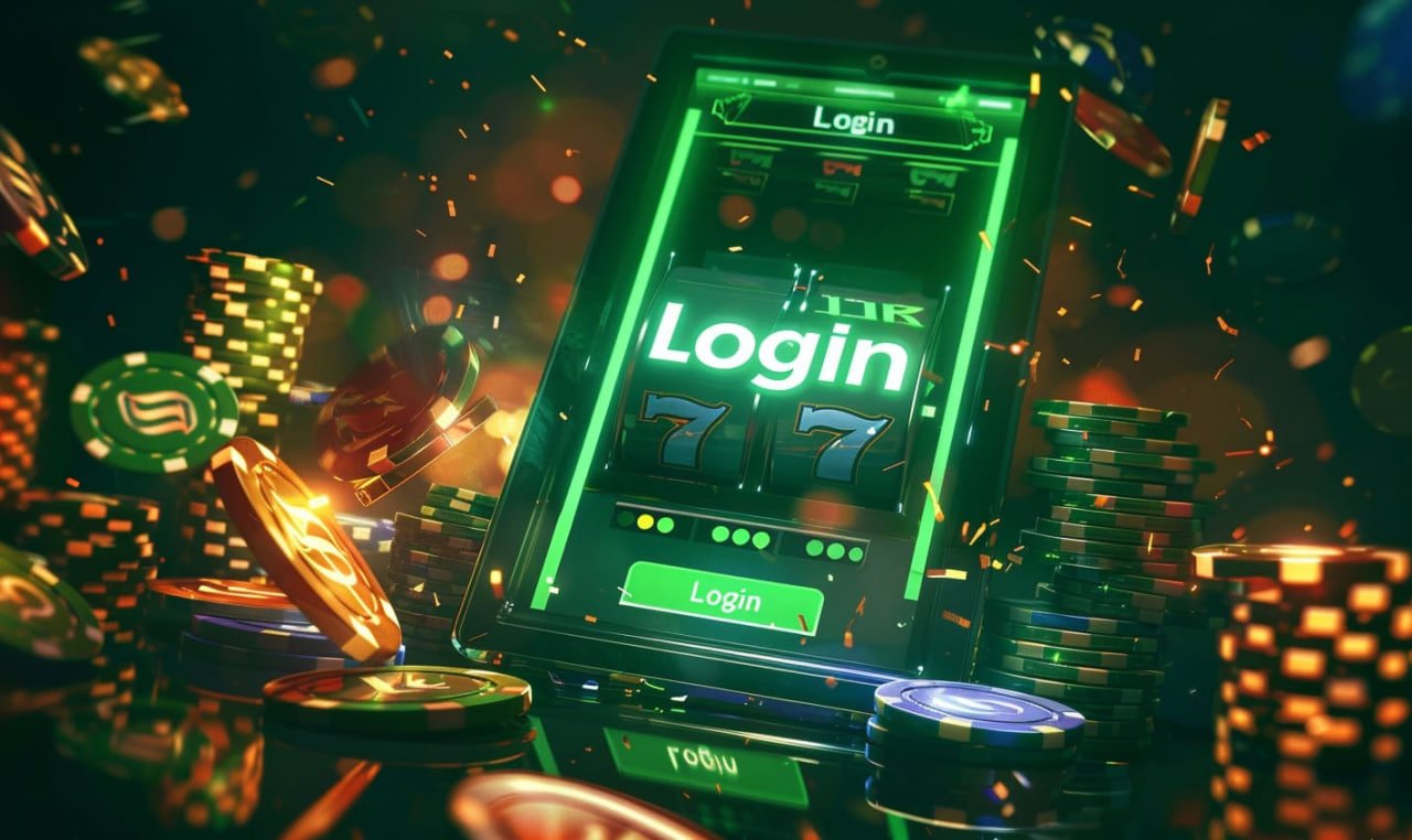 34zk metode pembayaran DANA OVO GoPay QRIS transfer bank lokal Indonesia