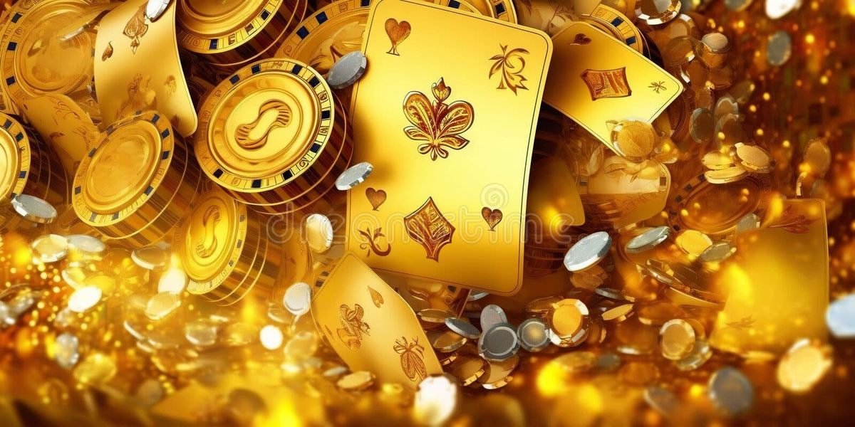 34zk aplikasi mobile fitur slot kasino live taruhan olahraga deposit penarikan Indonesia
